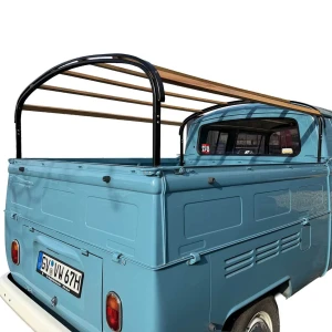 T1 & T2 Spriegelset für Pritsche und Doka