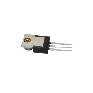 T3 T4 spanningsregelaar cockpit 357919803