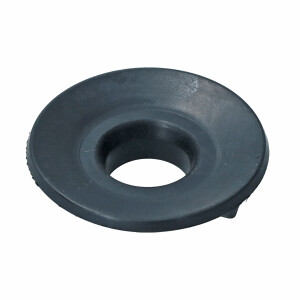 Type2 Bay Steering box dust cover, upper 08/70-07/79 part...