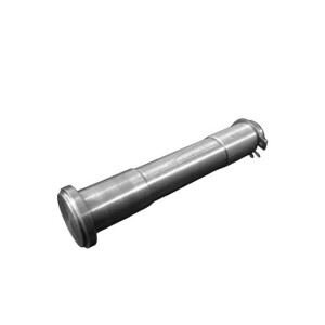T3 T4 dropside pin stainless single/double cab N90054902
