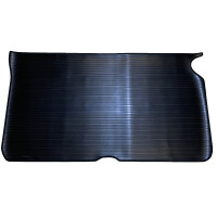 T1 rubbermat achterin 55-63 gallery