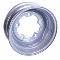 T1 T2a velg5,5Jx14 5x205 RB60314552 2