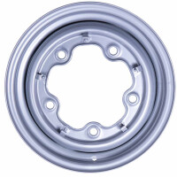 T1 T2a velg5,5Jx14 5x205 RB60314552 3