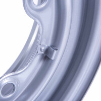T1 T2a velg5,5Jx14 5x205 RB60314552 4