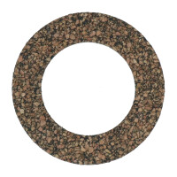 Type2 Split 55-67 Seal Fuel cap 60mm (cork) | 211 201 557A 2