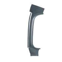 Type2 Bay A-post outer repair, Left 4