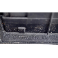 NOS Fischer C-BOX voor cassettes W Golf Jetta MK2 2