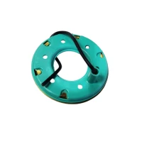 T2 sleepring stuur 74-07/79 113415660A 2
