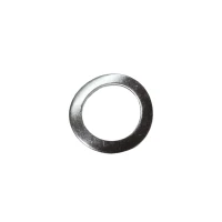 T1/T2 lock washer for the flywheel hollo gallery