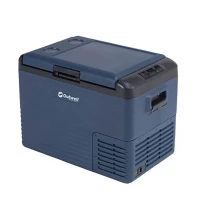 Outwell Arctic Chill 40 compressor-koelbox 12V/230V – 