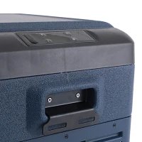Outwell Arctic Chill 40 compressor-koelbox 12V/230V – 