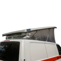 T5 T6 isomat tbv hefdak 2
