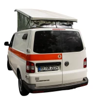 T5 T6 isomat tbv hefdak 4