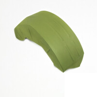 Type2 Split REAR WHEEL TUB LEFT SIDE COM gallery