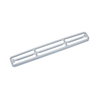 Type2 Split 55-67 Fresh air box grille U gallery