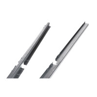T1 versterking zijpaneel horizontaal 36mm profiel 2
