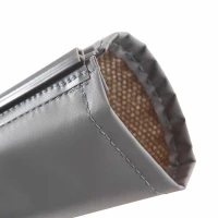 T1 isolatie verwarmingsbuis achteraan 60mm 8.63-7.67 2112557