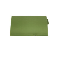 T1 dorpel naast achterste klapdeur 15cm  gallery