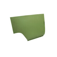 Type2 Split SHORT SIDE ROCKER 12IN 50/62 3