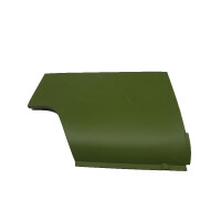 T1 Reparaturblech rechts 30cm 52/62 Klas gallery