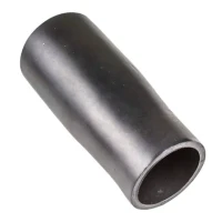 Type2 Brasil Split/Bay filler neck seal  gallery