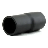 Type2 Brasil Split/Bay filler neck seal to tank 2