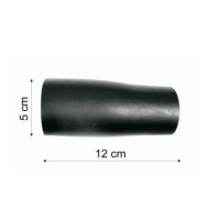 Type2 Brasil Split/Bay filler neck seal to tank 3