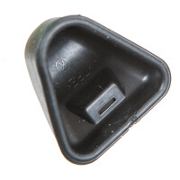 T1 T2a rubber achteruitrijlicht TOP!  311945281 2