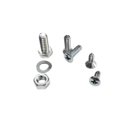 T25 Mounting Screws for Wing Mirror &nda gallery