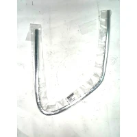 VW Touareg cover rear window left Origin gallery