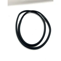 VW Touran inner door seal front  Origina gallery