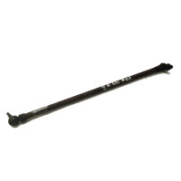 T1 NOS barndoor Spurstange Vergl.Nr. 211415802