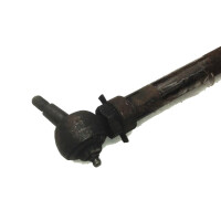 T1 NOS barndoor Spurstange Vergl.Nr. 211415802 2