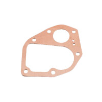 Type2 Split Gearbox housing seal 0.1mm - gallery