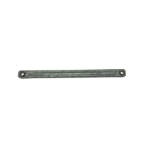 Type2 Bay wiper motor arm right USED 211 gallery