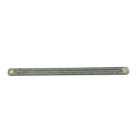 T2 Wischerarm links 390mm GEBRAUCHT Verg gallery