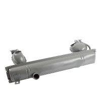 Type2 Bay Exhaust Silencer ERNST from 08 gallery