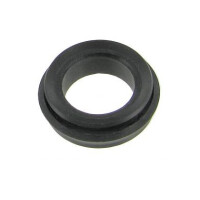 T1 T2 rubber ring remcilinder orig.VW 21 gallery