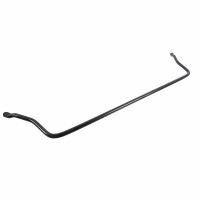 Type2 split USED front anti-roll bar 66-67 211-411-309