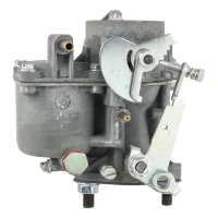 NOS Solex carburateur 28-pict 1200/ 25 k gallery
