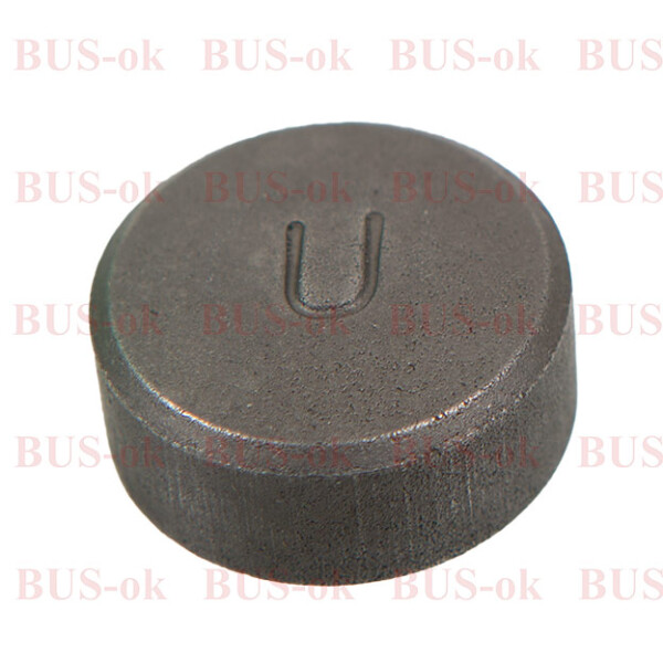 Vw Bus Type2 Bay Lock Cylinder And Mechanic For Sliding Doors Page 4