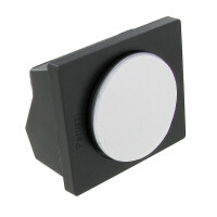 Tripcounter KM black 2