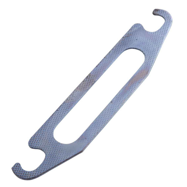 Vw Bus Type2 Bay Lock Cylinder And Mechanic For Sliding Doors