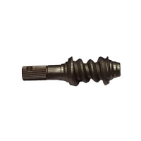 NOS Steering worm VW Beetle 1302 1303 11 gallery