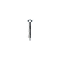 T1 T2A schroef achterlicht (EU) M4 x 28 N0141181 3