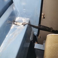 T2 doka achterbank klem 265885657 2