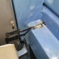 T2 doka achterbank klem 265885657 3