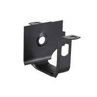 T2 T3 Halter, Kühl-Thermostat, Typ  gallery