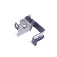 T2 T3 Halter, Kühl-Thermostat, Typ 4 GEBRAUCHT Vergl.Nr