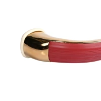 Type2 Split 2 Split GHE Happich Style Dash Grab Handle gold/